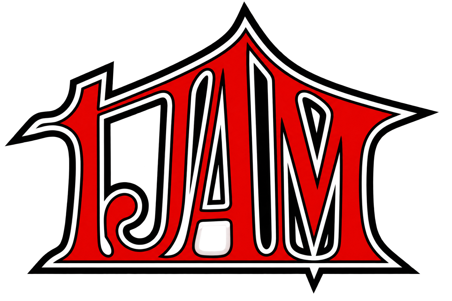 J.A Meneses